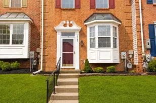 2185 Cantley Ct, Forest Hill, MD 21050 - Photo 1