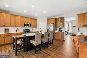 519 Lothian Way, Abingdon, MD 21009 - Photo 10