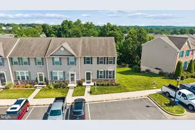 519 Lothian Way, Abingdon, MD 21009 - Photo 42