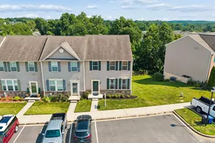 519 Lothian Way, Abingdon, MD 21009 - Photo 42