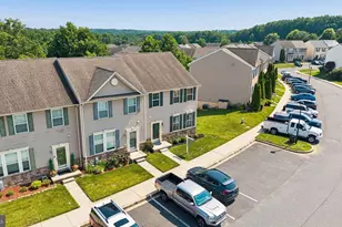 519 Lothian Way, Abingdon, MD 21009 - Photo 44