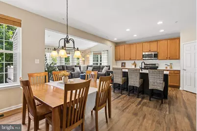 519 Lothian Way, Abingdon, MD 21009 - Photo 6