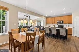 519 Lothian Way, Abingdon, MD 21009 - Photo 6