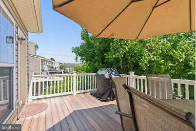 519 Lothian Way, Abingdon, MD 21009 - Photo 52