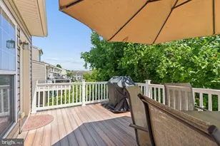 519 Lothian Way, Abingdon, MD 21009 - Photo 52