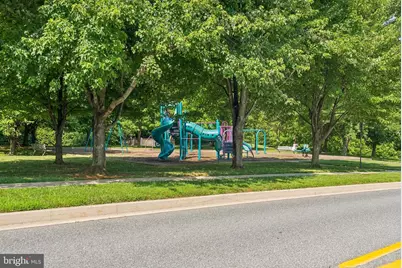 519 Lothian Way, Abingdon, MD 21009 - Photo 58