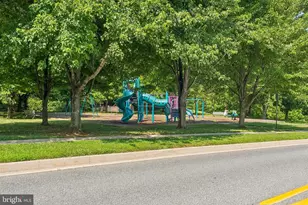 519 Lothian Way, Abingdon, MD 21009 - Photo 58