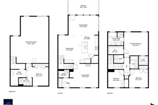 519 Lothian Way, Abingdon, MD 21009 - Photo 34