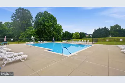 519 Lothian Way, Abingdon, MD 21009 - Photo 28