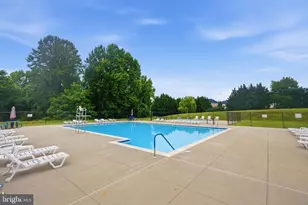 519 Lothian Way, Abingdon, MD 21009 - Photo 28