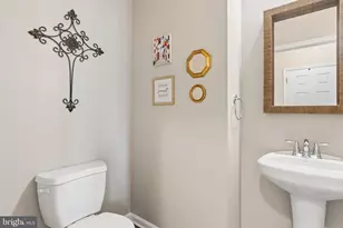 519 Lothian Way, Abingdon, MD 21009 - Photo 12