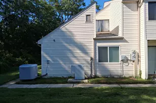 1004 Crimson Tree Way, Edgewood, MD 21040 - Photo 20
