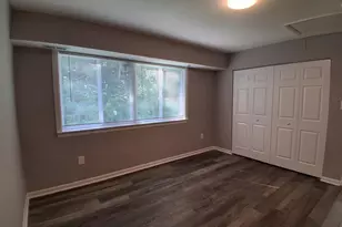 1004 Crimson Tree Way, Edgewood, MD 21040 - Photo 16