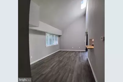 1004 Crimson Tree Way #24A, Edgewood, MD 21040 - Photo 12