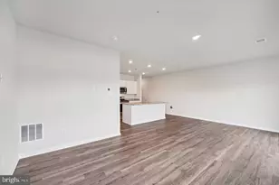 713 Beadilly Way, Joppa, MD 21085 - Photo 14