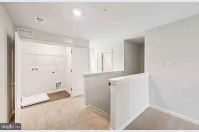 713 Beadilly Way, Joppa, MD 21085 - Photo 18