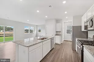 713 Beadilly Way, Joppa, MD 21085 - Photo 8