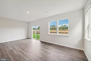 713 Beadilly Way, Joppa, MD 21085 - Photo 16