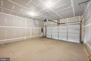 713 Beadilly Way, Joppa, MD 21085 - Photo 40