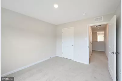 713 Beadilly Way, Joppa, MD 21085 - Photo 30
