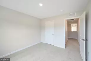 713 Beadilly Way, Joppa, MD 21085 - Photo 30