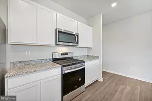 713 Beadilly Way, Joppa, MD 21085 - Photo 10