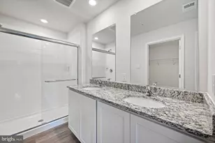 713 Beadilly Way, Joppa, MD 21085 - Photo 34