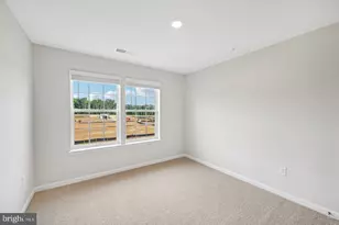 713 Beadilly Way, Joppa, MD 21085 - Photo 28