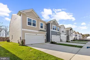 713 Beadilly Way, Joppa, MD 21085 - Photo 2