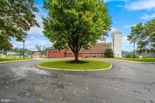 2918 Carlyle Ct, Abingdon, MD 21009 - Photo 26