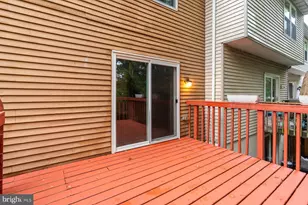 2918 Carlyle Ct, Abingdon, MD 21009 - Photo 16