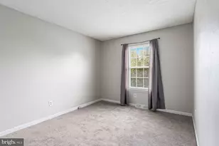 2918 Carlyle Ct, Abingdon, MD 21009 - Photo 18