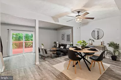 2918 Carlyle Court, Abingdon, MD 21009 - Photo 6