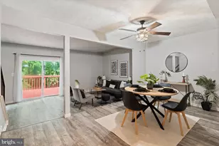 2918 Carlyle Ct, Abingdon, MD 21009 - Photo 6