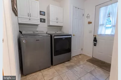 1020 Ridge, Pylesville, MD 21132 - Photo 30