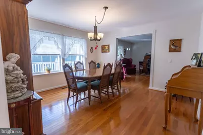 1020 Ridge, Pylesville, MD 21132 - Photo 14