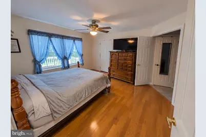 1020 Ridge, Pylesville, MD 21132 - Photo 20