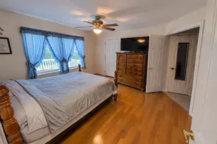 1020 Ridge, Pylesville, MD 21132 - Photo 20