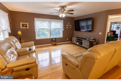 1020 Ridge, Pylesville, MD 21132 - Photo 10