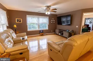 1020 Ridge, Pylesville, MD 21132 - Photo 10