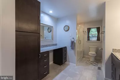 1020 Ridge, Pylesville, MD 21132 - Photo 26
