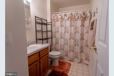 1020 Ridge, Pylesville, MD 21132 - Photo 28
