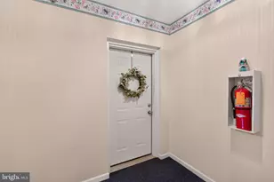1206 Bramble Wood Ct, Belcamp, MD 21017 - Photo 22