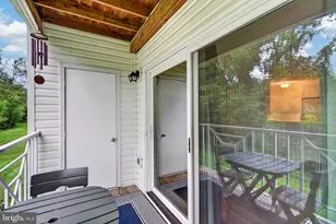 1206 Bramble Wood Ct, Belcamp, MD 21017 - Photo 20
