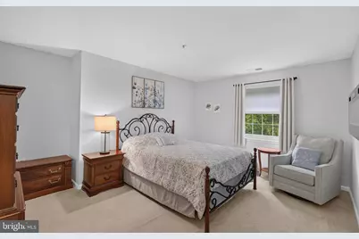 1206 Bramble Wood Court #202, Belcamp, MD 21017 - Photo 14