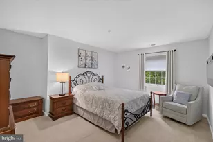 1206 Bramble Wood Ct, Belcamp, MD 21017 - Photo 14