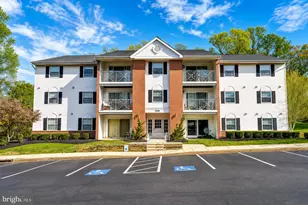1206 Bramble Wood Ct, Belcamp, MD 21017 - Photo 1