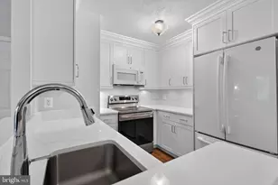 1206 Bramble Wood Ct, Belcamp, MD 21017 - Photo 10