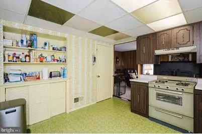 400 Crocker, Bel Air, MD 21014 - Photo 18
