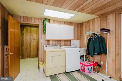 400 Crocker, Bel Air, MD 21014 - Photo 36